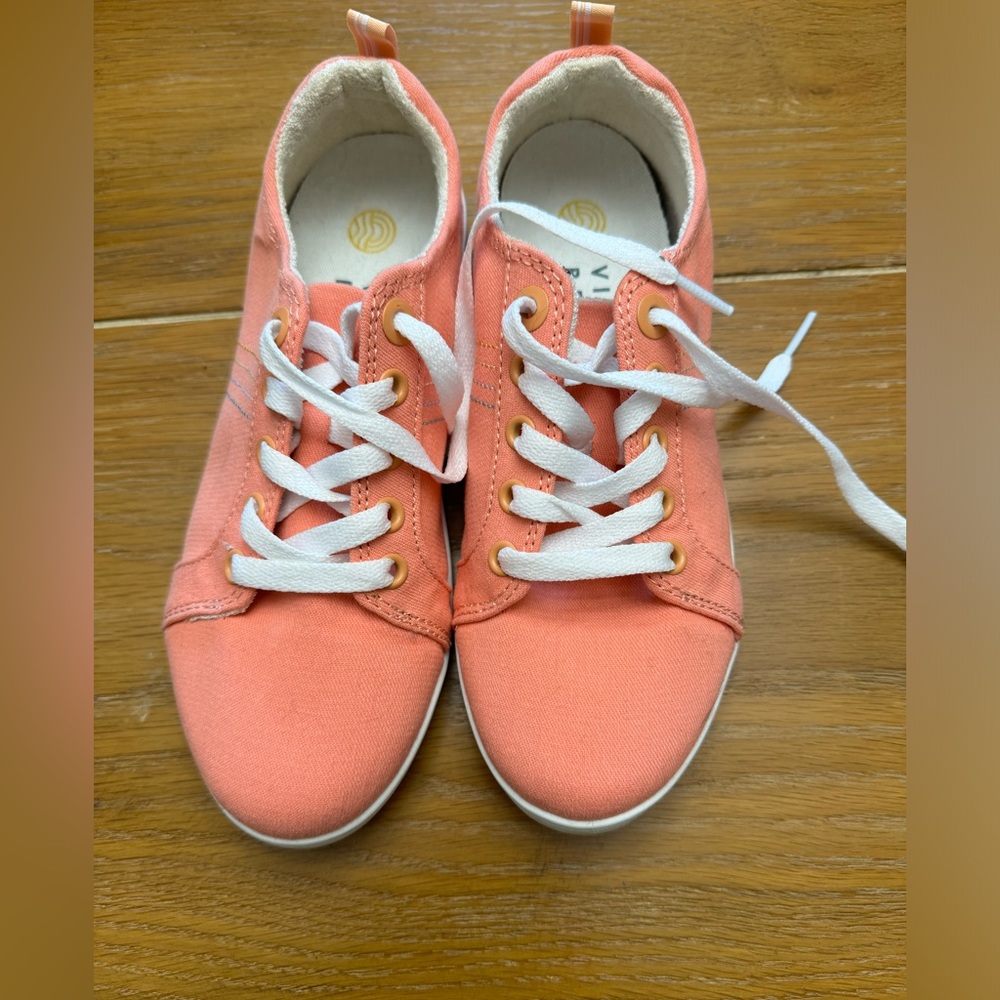 Vionic Beach Shoes - image 1